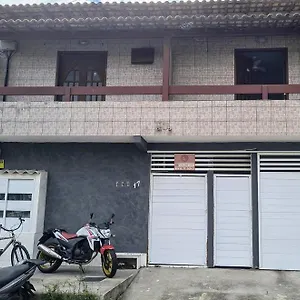 Casa De Completa Em 6 Ate 5 Pessoas Cabo Frio